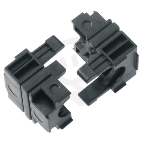 SKINTOP CUBE MODULE 40X40 BLIND