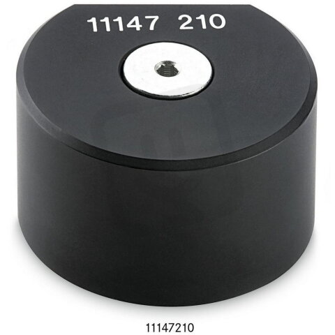 Lokátor EPIC LOCATOR FOR D=3.6MM MA. CO. LAPP 11147210