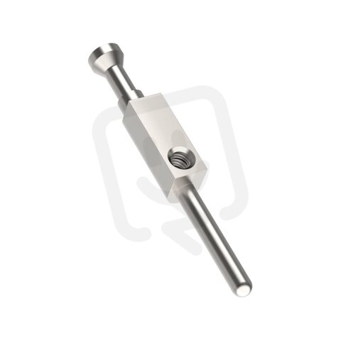 Kontakt EPIC H-Q 5 PE SCEM 0.751.0mm2 LAPP 10431605