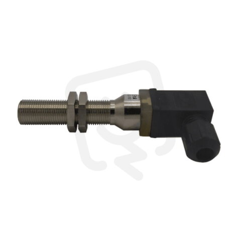 Indukční senzor d12 mm AECO SI12SM-B2 NO/NC K