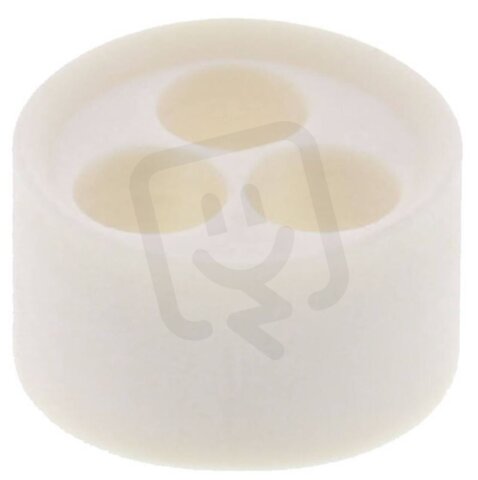 Těsnění MFD M75 75/03/220 RW TPE WH IP66  WISKA 10105588