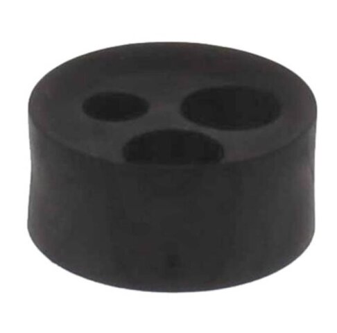 Těsnění MFD M32 32/01/060-02/090 TPE BK IP54  WISKA 10103653