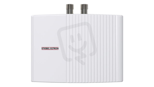 Malý průtokový ohřívač vody STIEBEL ELTRON, EIL 4 Trend 200143