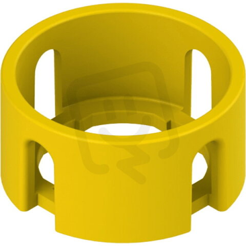 Ochranný kryt PIZZATO VEGP32A5A