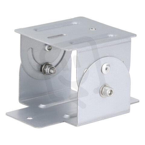 MONTAGEHILFE Z.FEUCHTRAUML.2ER-SET