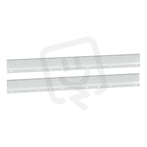 Dvě sestavovací stojny SCHNEIDER LVS08817