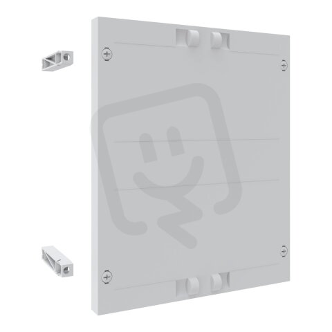 Prisma XS modul hluboký FB1 BH2 bez demontáže SCHNEIDER SZMT1270