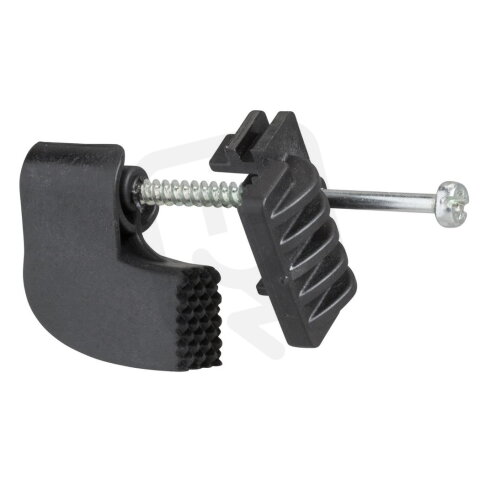 Sada pro montáž do dutých příček