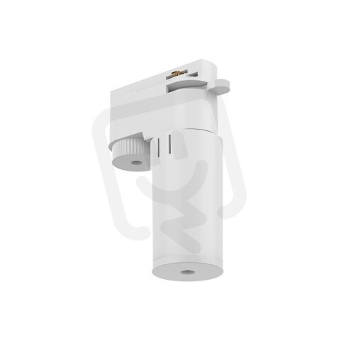 CAMELEON ADAPTER PROFILE WHITE