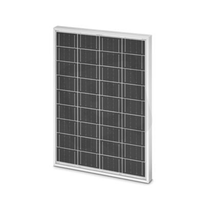 Solární modul POS PV PANEL 22 PHOENIX CONTACT 1587082