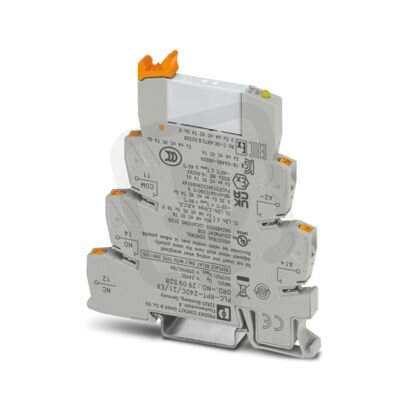 PLC-RPT-24DC/21/EX PLC-INTERFACE 2909528