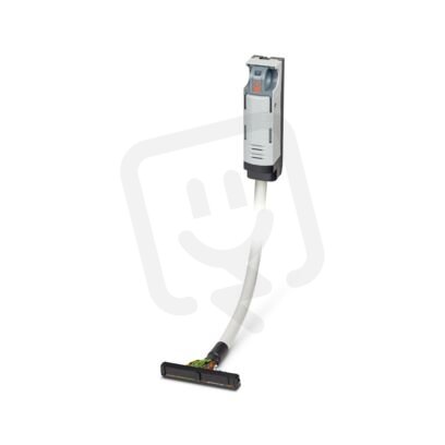 Čelní adaptér VIP-PA-50/26/ 1,0M/1756/021 PHOENIX CONTACT 1162448