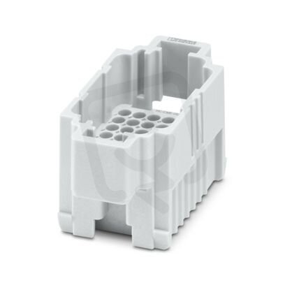 Spojka vedení HC-CME-DD-41-M PHOENIX CONTACT 1556150