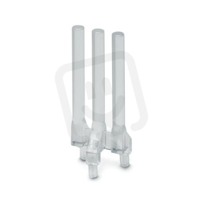 Světlovodné vlákno HS LC-V-D3/ R3XC1-5,08-40,5 PHOENIX CONTACT 1521402