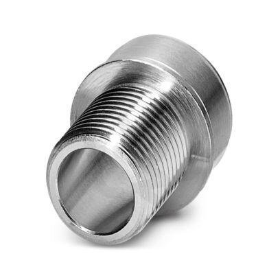 Šroubení pouzdra SACC-M12 PLUG PRESS PP PHOENIX CONTACT 1454498