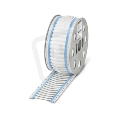 Smršťovací bužírka WMS 4,8 (30X9)RXL PHOENIX CONTACT 0800395