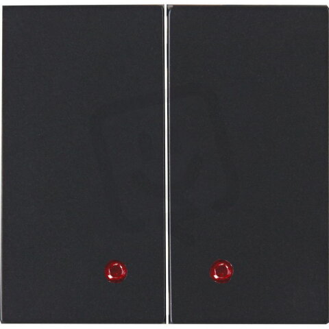 862115120 HK07 - double rocker pad with