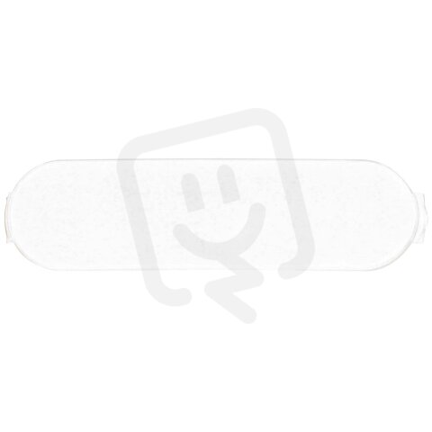 375902002 BLUE ELECTRIC with viewing win