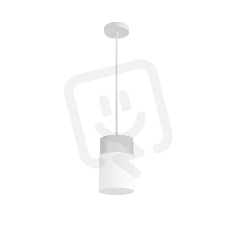 LED-5L06E300ZKN03P/407/L100 B 3K#