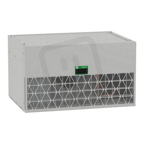 NSYCU3K3P4RDG Horní klimatizace, 3000W,