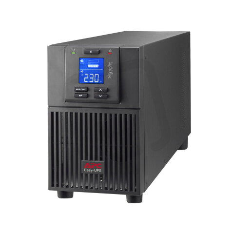 SRV2KI-E APC Easy UPS On-Line SRV 2000VA
