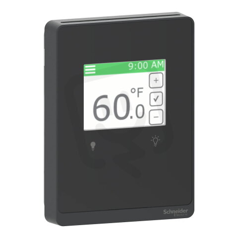 SXWSC2XSELXB Kryt SmartX senzor, SBus,do