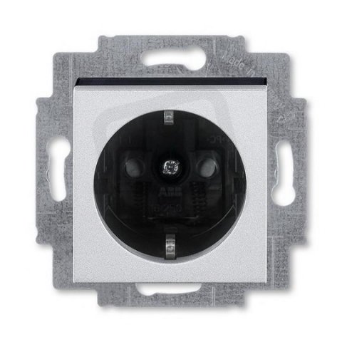 5520H-A03457 70 Zásuvka jednonásobná s o