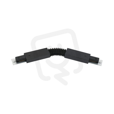 Spojka elastická TEAR 1F CON-I FLEX B KANLUX 45902