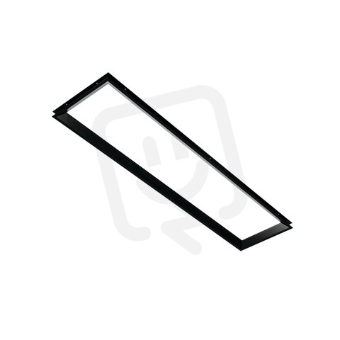 Adaptér ADTR SKY-V 30120 B KANLUX 39757