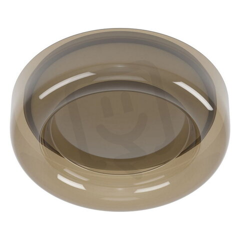 LED-CCT-DL MOKKA/TRANSP. CONISTARINO 1