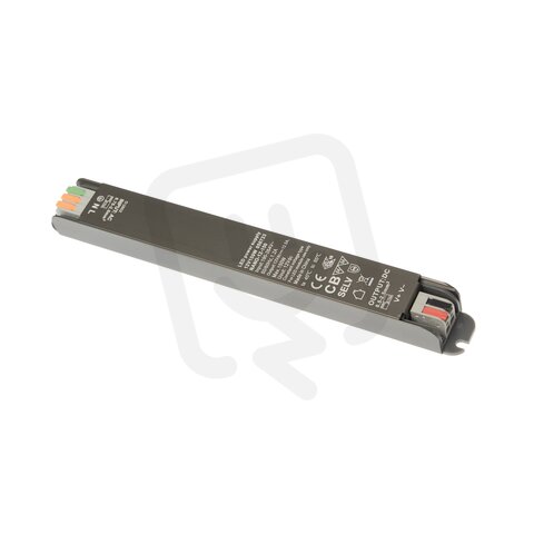 12V 150W zdroj NANO-12-150