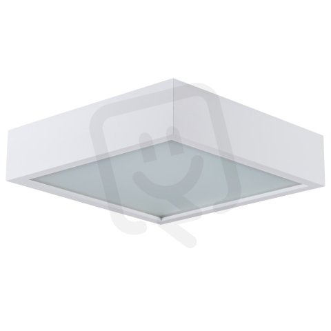 Kanlux 25678 MERSA 380-W/MPlafon