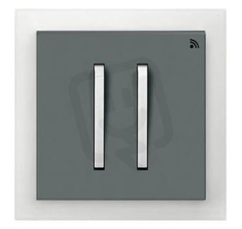 P8 T 4 Neo 61 vysílače nástěnné