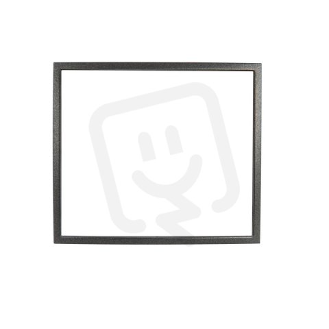 Vnitřní dekorativní rámeček DOMO grafit 26003 Kanlux
