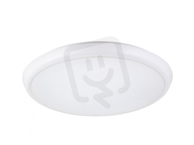 Plafoniera LED DIANA 22W 4000K 2000lm