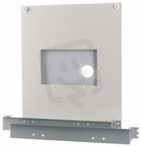 BPZ-QSA400/800-800-MH-RH-XVTL Montážní s