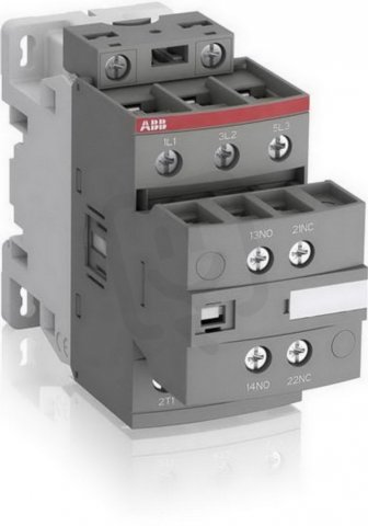 AF26-30-11-14 250-500V50/60HZ DC ABB 1SBL237001R1411