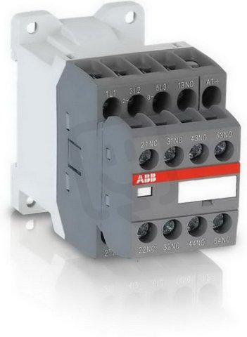 ASL12-30-32-81 24VDC