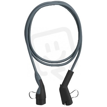 EVP1CNX32121 příslušenství - nabíjecí ka