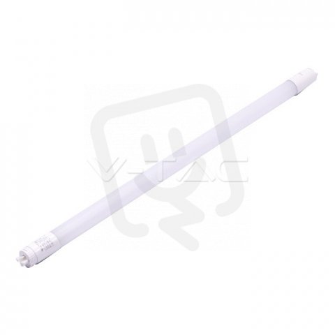 LED Tube SAMSUNG CHIP  - 60cm 9W G13