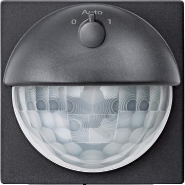 MEG5711-0414 Modul pohybového čidla PIR