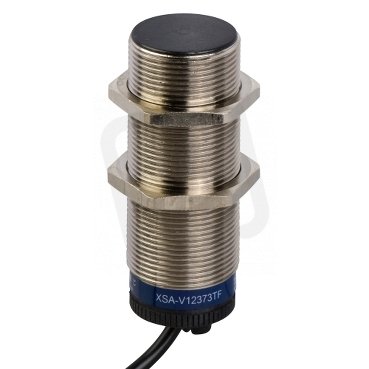 Indukční čidlo SCHNEIDER XSAV11373TT