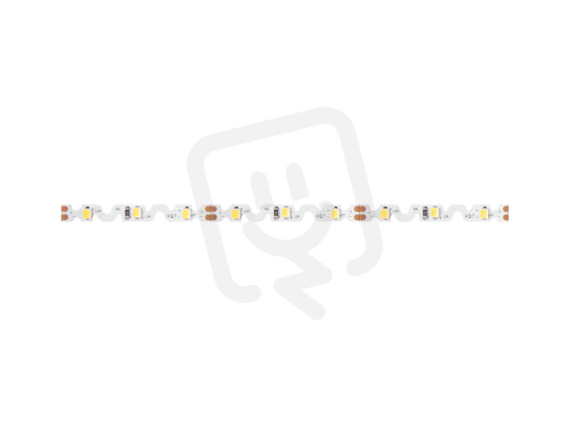 LED pásek NW 24V 6W 6mm IP20 2835 ohebný PANLUX PN13300003