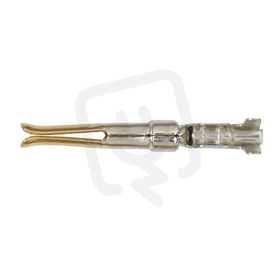 Zásuvný konektor DPS BLL 5.08/02/90B 3.2SN OR BX WEIDMÜLLER 1682500000