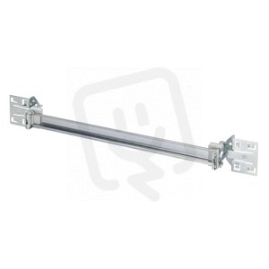 CVX160I DIN lišta EN 50022 DIN35 GEWISS GW47251