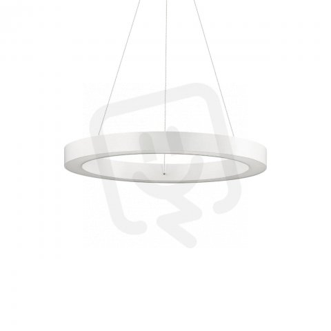 ORACLE SP1 D50 BIANCO
