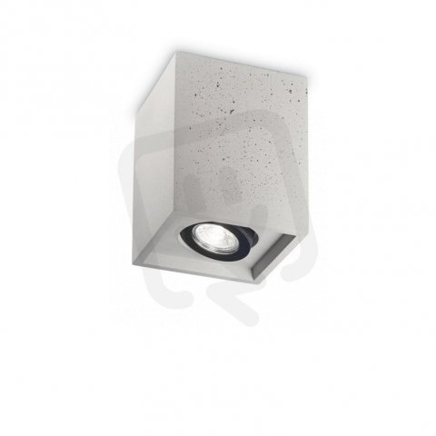 OAK PL1 SQUARE CEMENTO