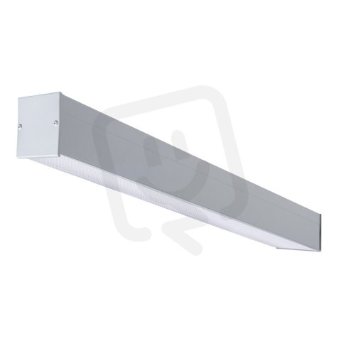 Svítidlo pro T8 LED AL 4LED 120-MPR-SR-NT KANLUX 28448