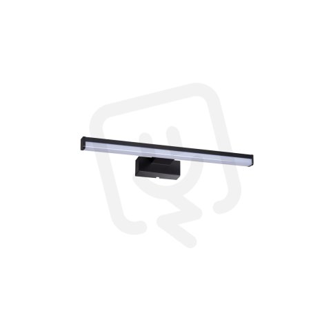 Přisazené LED svítidlo ASTEN IP44 8W-NW-B KANLUX 26683