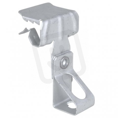 Britclips FC14 ICTM6 8-14mm